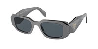 Gafas de sol Prada Mujer 17WS11N09T49 - 17WS11N09T49